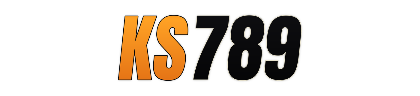 ks789